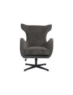 BUTACA GIRATORIA Y... 2