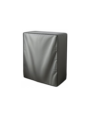 CAMA SUPLETORIA PLEGABLE MOTORIZADA...