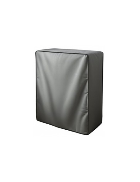 CAMA SUPLETORIA PLEGABLE MOTORIZADA 85 x 195 CM