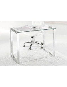 MESA DE ESTUDIO O DESPACHO...