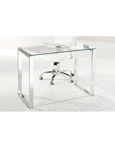 MESA DE ESTUDIO O DESPACHO MODELO...