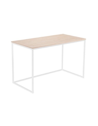 MESA ESTUDIO MIA ROBLE NORDISH /...