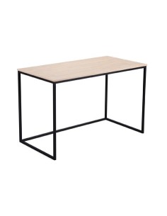 MESA ESTUDIO MIA ROBLE...