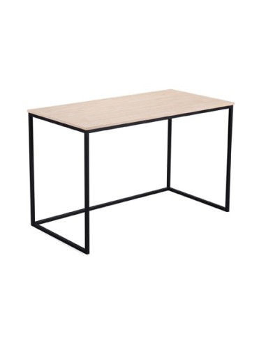 MESA ESTUDIO MIA ROBLE NORDISH /...