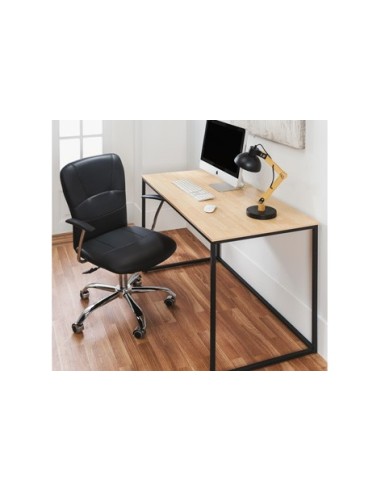 MESA ESTUDIO MIA ROBLE NORDISH /...