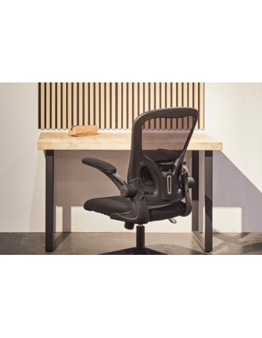 MESA ESTUDIO NATURAL 120 x 60 CM...