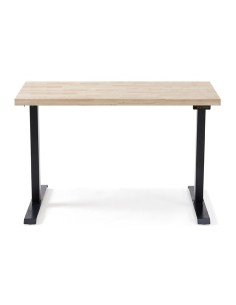 MESA ESCRITORIO / DESPACHO... 2