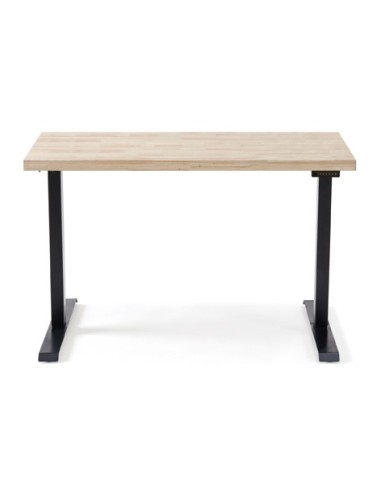 MESA ESCRITORIO / DESPACHO MOTORIZADA...