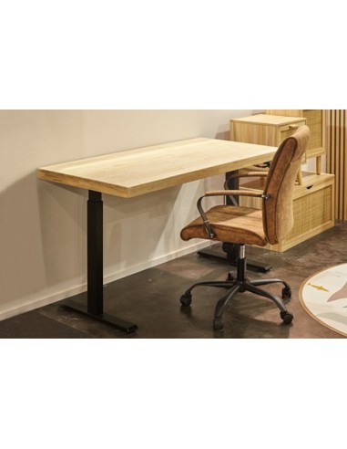 MESA ESCRITORIO / DESPACHO MOTORIZADA...