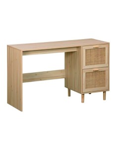 MESA ESTUDIO DÉCOR 120 x 48...