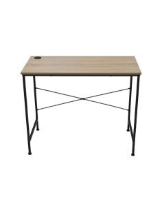 ESCRITORIO DECK 90 x 45 CM... 2