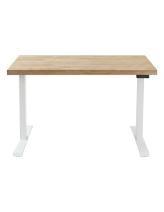 MESA ESCRITORIO / DESPACHO... 2