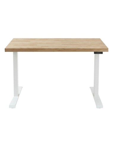 MESA ESCRITORIO / DESPACHO MOTORIZADA...