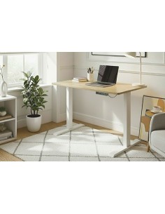 MESA ESTUDIO MOTORIZADA 120...