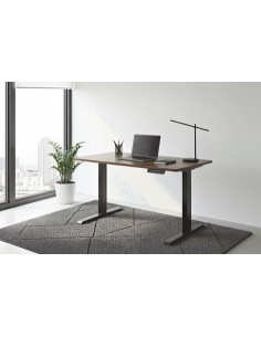 MESA ESTUDIO MOTORIZADA 120...