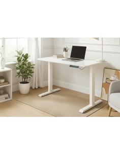 MESA ESTUDIO MOTORIZADA 120...