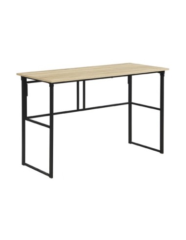 MESA ESTUDIO PLEGABLE 120 x 50 CM 0AK...