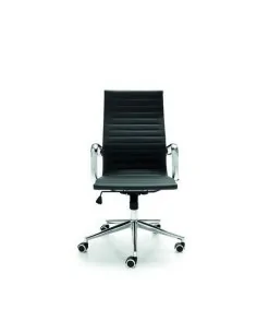 Sillón de Oficina Rast 2