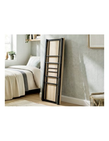 MESA ESTUDIO PLEGABLE 120 x 50 CM 0AK...