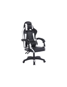 SILLON GIRATORIO GAMING...