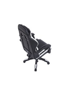 SILLON GIRATORIO GAMING... 2