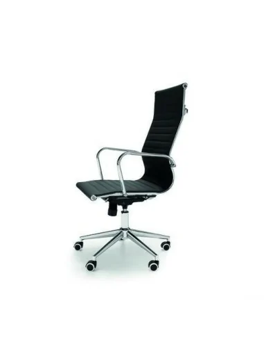 Sillón de Oficina Rast