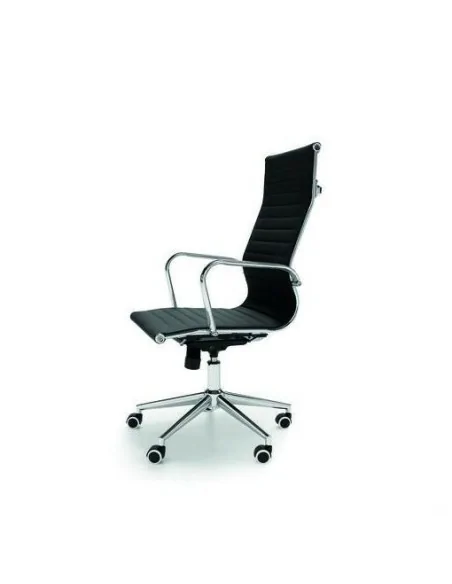 Sillón de Oficina Rast