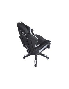 SILLON GIRATORIO GAMING... 2