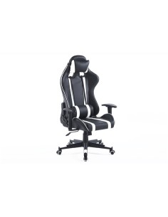 SILLON GAMING RACING PRO...
