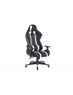 SILLON GAMING RACING PRO...