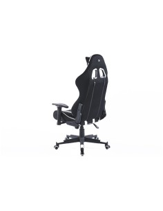 SILLON GAMING RACING PRO... 2