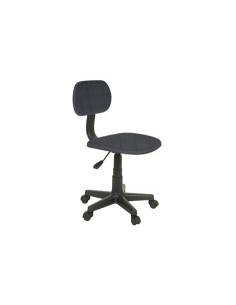 SILLA GIRATORIA DE...