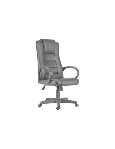 SILLA DE DESPACHO MODELO...