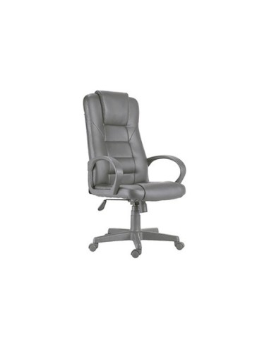 SILLA DE DESPACHO MODELO HENRY SÍMIL...