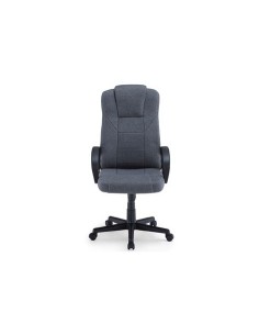 SILLA DE DESPACHO MODELO... 2