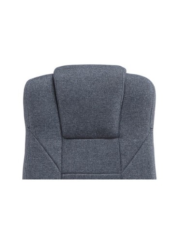 SILLA DE DESPACHO MODELO HENRY TEJIDO...