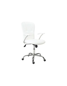 SILLA DE DESPACHO MODELO...