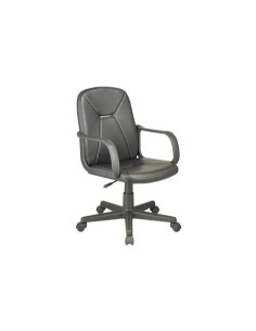 SILLÓN GIRATORIO GENESIS...