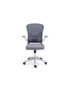 SILLA GIRATORIA LEXI RED... 2