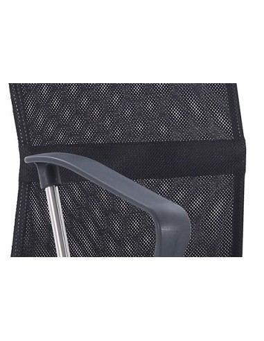 SILLÓN GIRATORIO COACH RED...