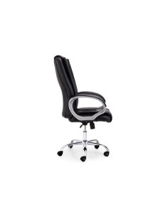 SILLÓN DESPACHO ATLAS SÍMIL... 2