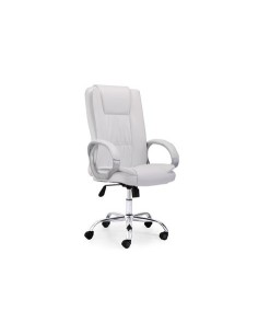 SILLÓN GIRATORIO ATLAS...