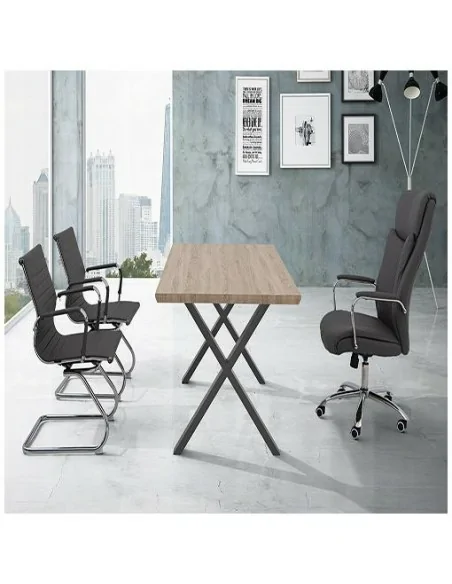 Silla de Oficina V-Rast Silla de Oficina V-Rast