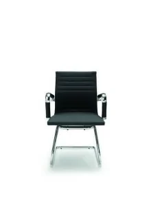 Silla de Oficina V-Rast 2