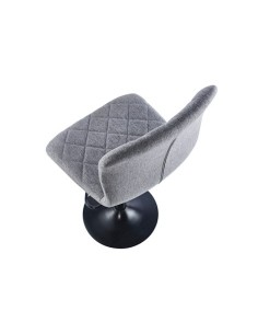 TABURETE GIRATORIO BRITAIN... 2