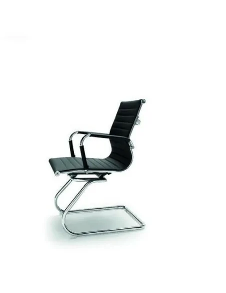 Silla de Oficina V-Rast Silla de Oficina V-Rast