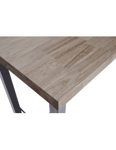 MESA ALTA LOFT 120 x 70 CM... 2