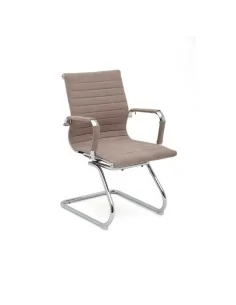 Silla de Oficina V-Rast