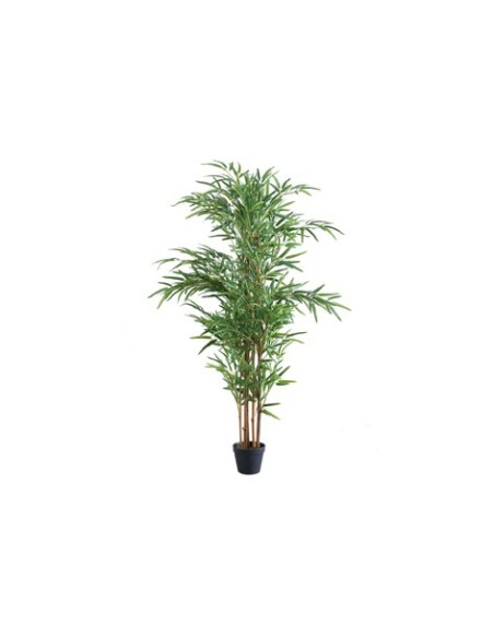 BAMBU ARTIFICIAL 180 CM ALTO