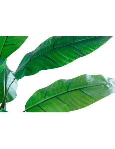 BANANERO ARTIFICIAL 180 CM ALTO